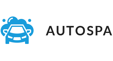 Lucky Car Wash - Full Service Car Wash and Detailing